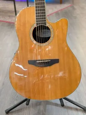Ovation - CS24-4 2